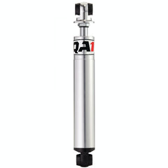 QA1 TS908 Shock Stocker S-Adj 14.88, 23.63 Eye-P/Eye-P