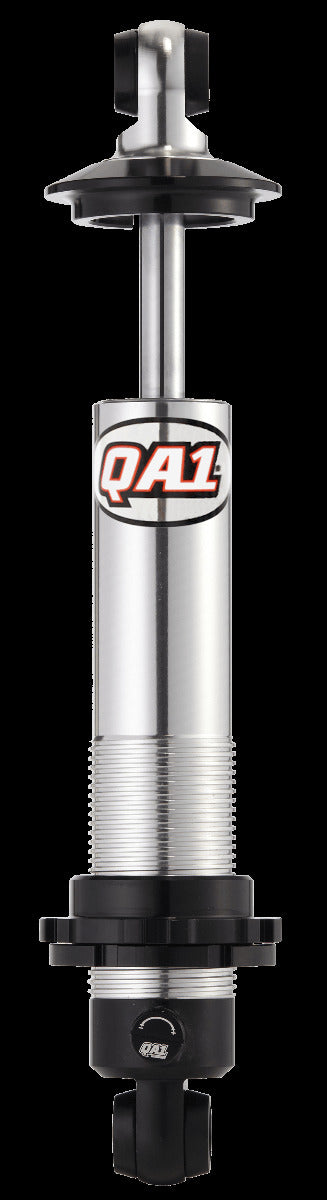 QA1 US404 Shock Ultra C-O S-Adj 11.13 -15 Eye-P/Eye-P