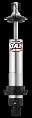 QA1 US502 Shock Ultra C-O S-Adj 11.63 -17 Eye-P/Eye-P
