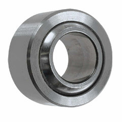 QA1 WPB12T Bearing (Wpb) Wide Ss Ht/ Ss Ht 3/4 PTFE