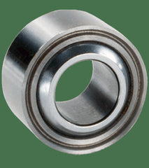 QA1 WPB12TG Bearing (Wpb) Wide Ss Ht/ Ss Ht 3/4 V-Grv PTFE