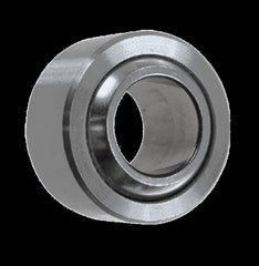 QA1 WPB14T Bearing (Wpb) Wide Ss Ht/ Ss Ht 7/8 PTFE