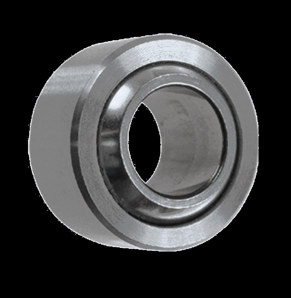 QA1 WPB8T Bearing (Wpb) Wide Ss Ht/ Ss Ht 1/2 PTFE