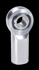 QA1 XFR16 Rod End (X) Endura Alloy Ht F-R 1-1 1/4