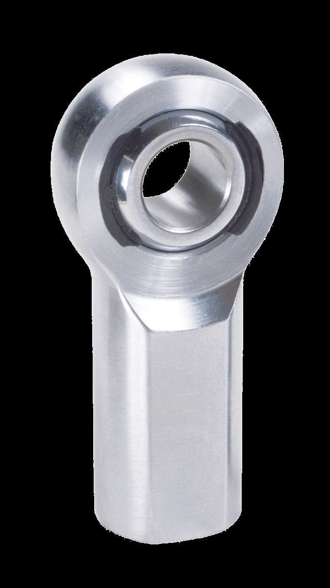 QA1 XFR7 Rod End (X) Endura Alloy Ht F-R 7/16-7/16