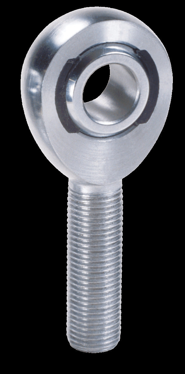 QA1 XML10 Rod End (X) Endura Alloy Ht M-L 5/8-5/8