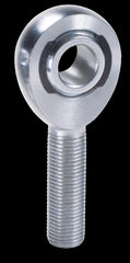 QA1 XMR7-8 Rod End (X) Endura Alloy Ht M-R 7/16-1/2