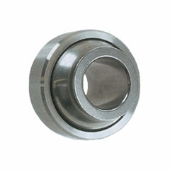 QA1 YPB10T Bearing (Ypb) Misalign Ss Ht/ Ss Ht 5/8 PTFE
