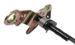 Quick Fuel Technology 10-1QFT Throttle Shaft Conv. Kit DP
