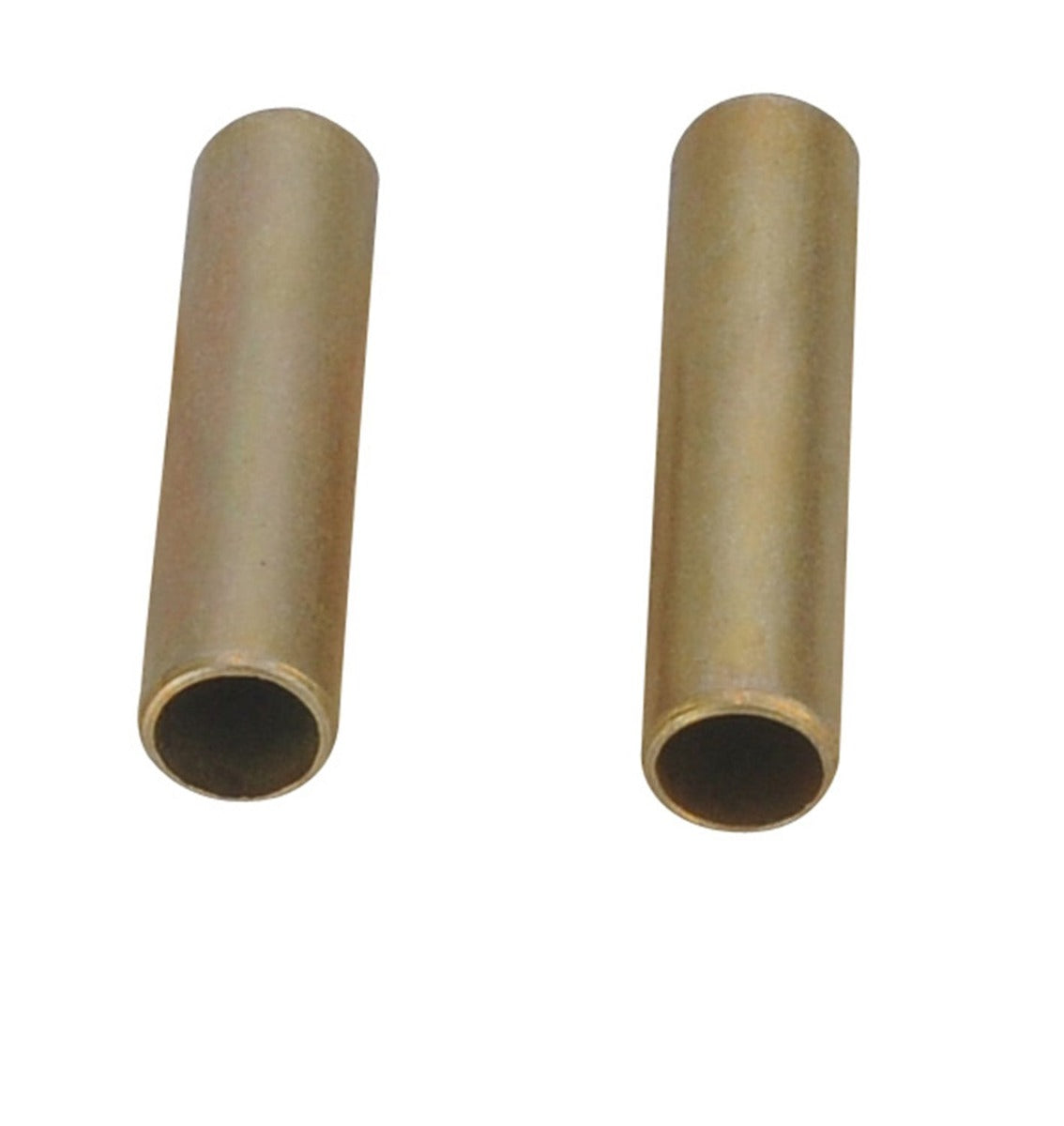 Quick Fuel Technology 14-3QFT Vent Tube 1 3/8