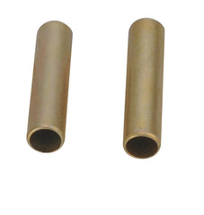 Quick Fuel Technology 14-3QFT Vent Tube 1 3/8
