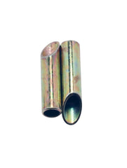 Quick Fuel Technology 14-4QFT 5/16x.712L Bowl Vent Tube
