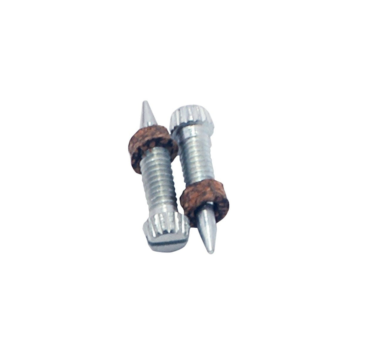 Quick Fuel Technology 15-1QFT Idle Mixture Screws