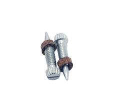 Quick Fuel Technology 15-1QFT Idle Mixture Screws
