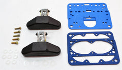 Quick Fuel Technology 16-103QFT 4bbl. Road Race Float Kit