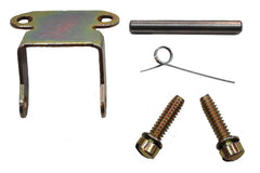 Quick Fuel Technology 16-105QFT Float Hanger Kit (Center Hung)