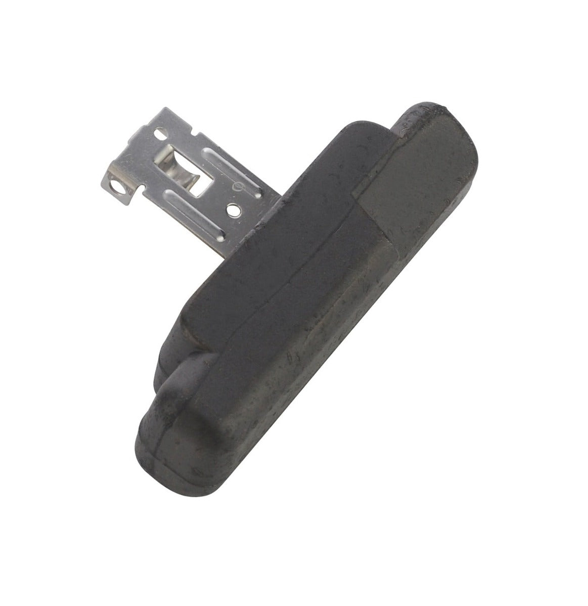 Quick Fuel Technology 16-10QFT Nitrophyl Float Center Pivot