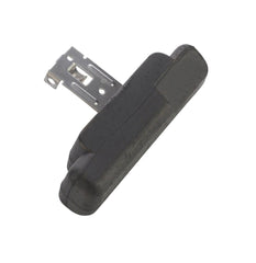 Quick Fuel Technology 16-10QFT Nitrophyl Float Center Pivot