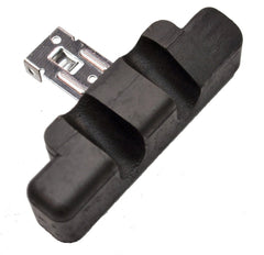 Quick Fuel Technology 16-11QFT Nitrophyl Float (Notched)