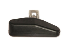 Quick Fuel Technology 16-12QFT Nitrophyl Float Wedge Second.