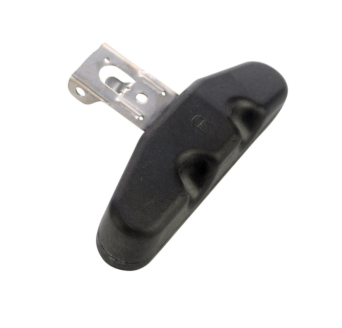 Quick Fuel Technology 16-12QFT Nitrophyl Float Wedge Second.