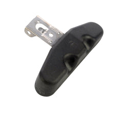 Quick Fuel Technology 16-12QFT Nitrophyl Float Wedge Second.