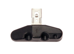 Quick Fuel Technology 16-13QFT Nitrophyl Float Wedge Primary