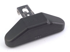 Quick Fuel Technology 16-14QFT NItrophyl Float (Road Race)