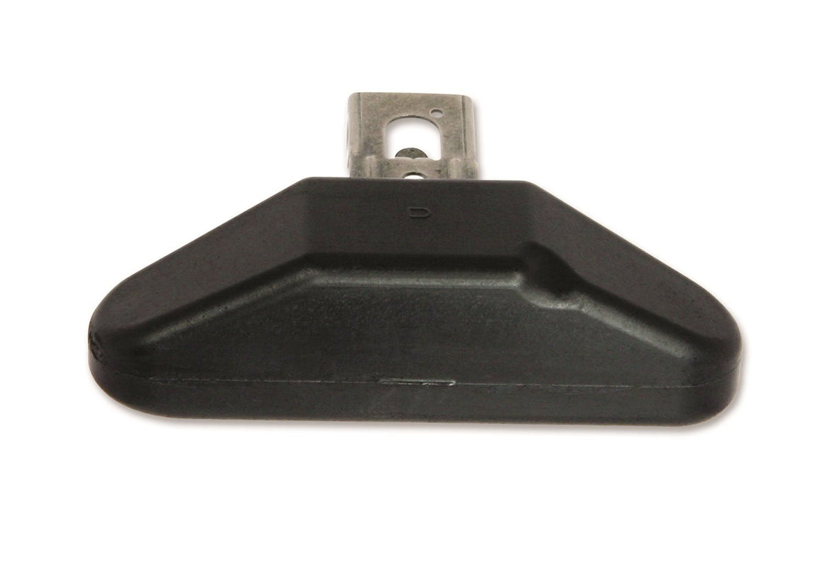 Quick Fuel Technology 16-14QFT NItrophyl Float (Road Race)