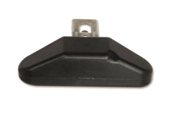 Quick Fuel Technology 16-14QFT NItrophyl Float (Road Race)