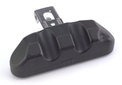 Quick Fuel Technology 16-15QFT Notched Road Race Float