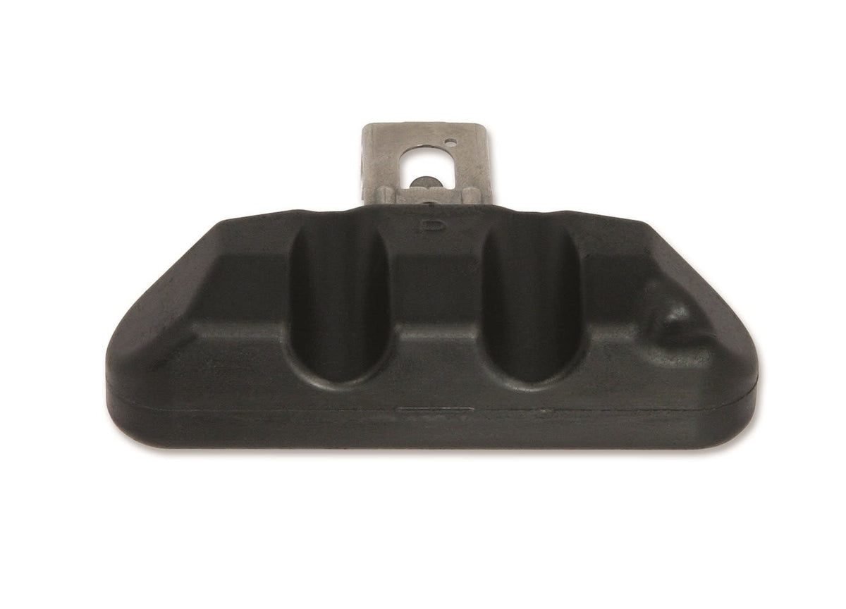 Quick Fuel Technology 16-15QFT Notched Road Race Float