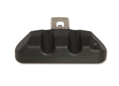 Quick Fuel Technology 16-15QFT Notched Road Race Float