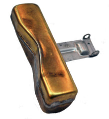 Quick Fuel Technology 16-1QFT Brass Float Center Pivot