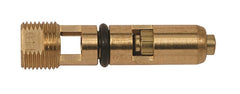 Quick Fuel Technology 18-2-10QFT .110 Needle and Seat Kit