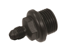 Quick Fuel Technology 19-103QFT Fuel Inlet Pro Bowl O-ring #3