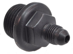 Quick Fuel Technology 19-103QFT Fuel Inlet Pro Bowl O-ring #3