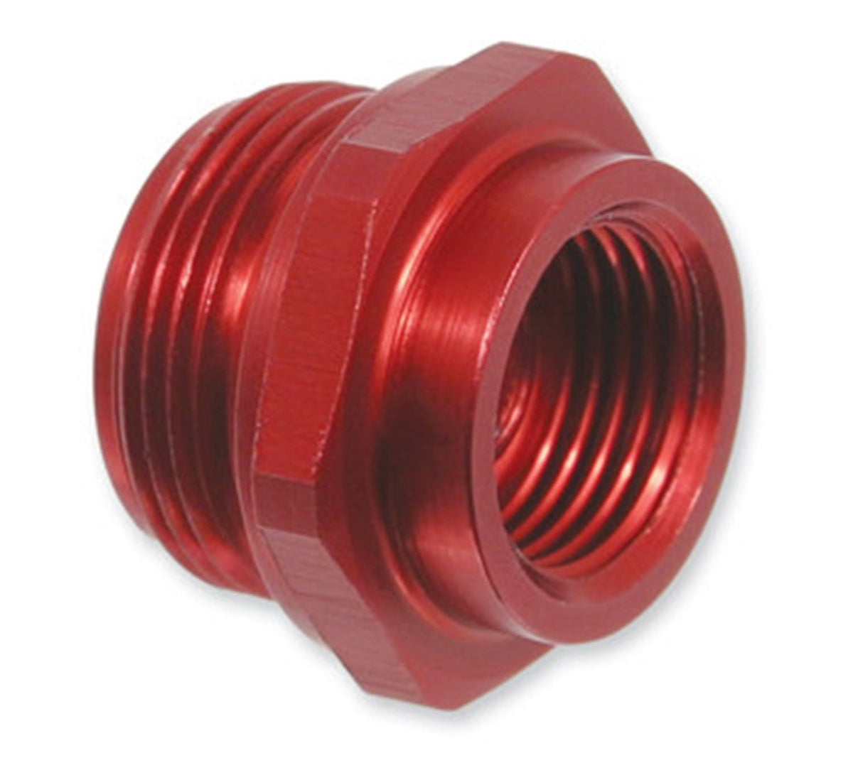 Quick Fuel Technology 19-10QFT 7/8-20 X 3/8 Inv.Flare