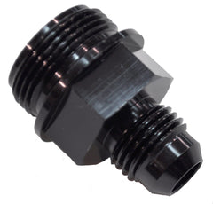 Quick Fuel Technology 19-36QFT 7/8-20 #6 Black