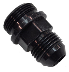 Quick Fuel Technology 19-38QFT 7/8-20 #8 Black