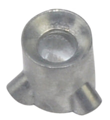 Quick Fuel Technology 21-50QFT Accelerator Pump Nozzle (.050)