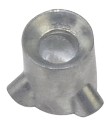 Quick Fuel Technology 21-50QFT Accelerator Pump Nozzle (.050)