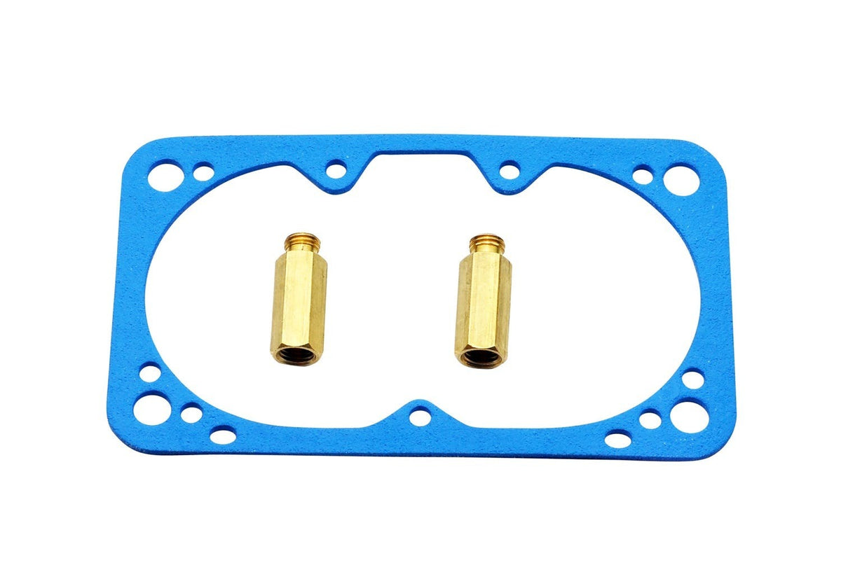 Quick Fuel Technology 22-1QFT Gas Jet Extension