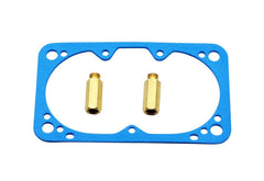 Quick Fuel Technology 22-1QFT Gas Jet Extension