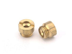 Quick Fuel Technology 22-63QFT Gas Main Jets (1/4)