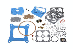 Quick Fuel Technology 3-2002QFT Non-Stick Quick Kit 750 Vac.