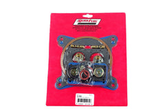 Quick Fuel Technology 3-202QFT Rebuild Kit N/S (4150 D.A.)
