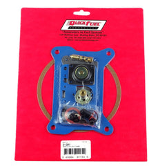 Quick Fuel Technology 3-214QFT Rebuild Kit  (2300)