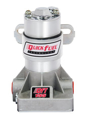 Quick Fuel Technology 30-155QFT QFT 155 GPH Elec. Fuel Pump