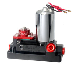Quick Fuel Technology 30-175QFT QFT 175 GPH Elec. Fuel Pump